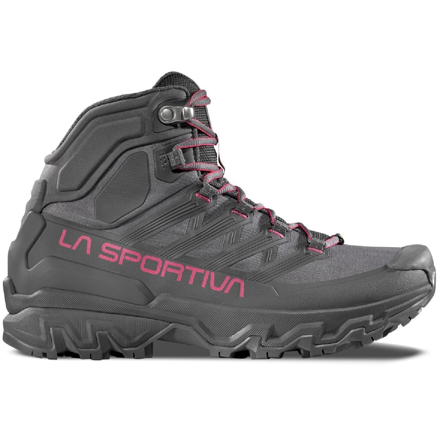 La Sportiva Women's Ultra Raptor 3 Mid GTX | Waterproof Boot