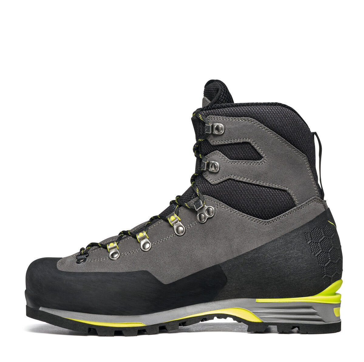 Manta Tech GTX