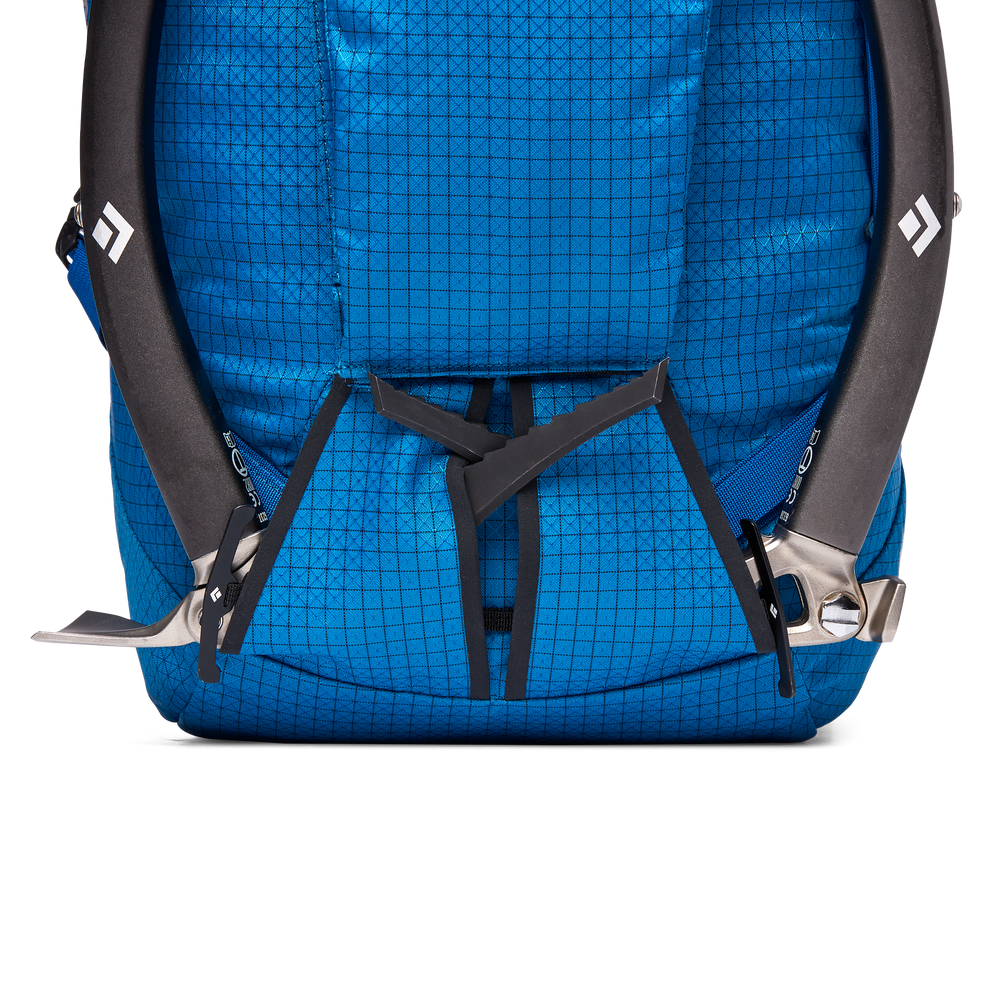 Mission 75 Backpack