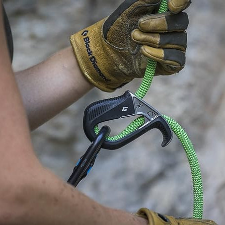 Crag Gloves