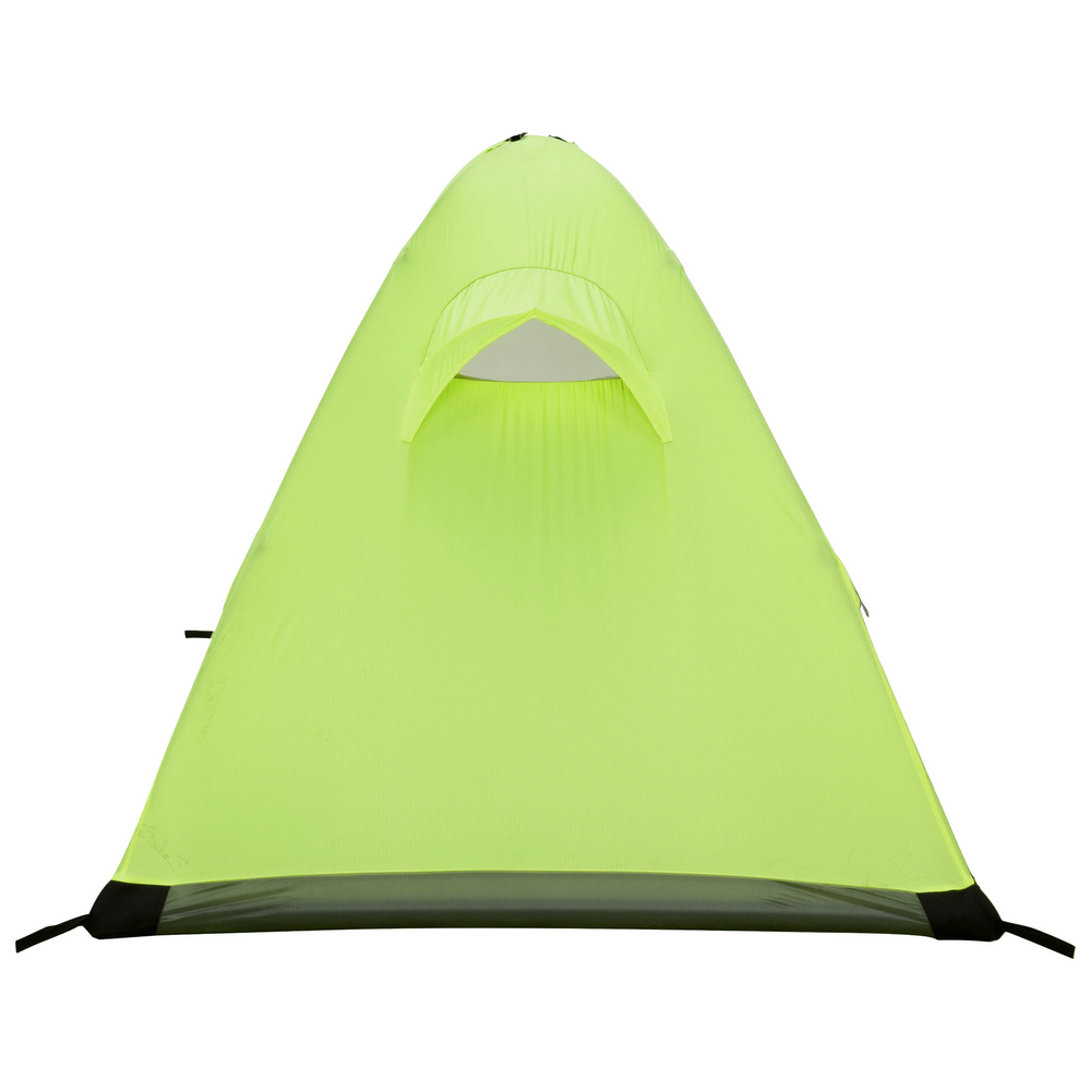 FirstLight 2P Tent