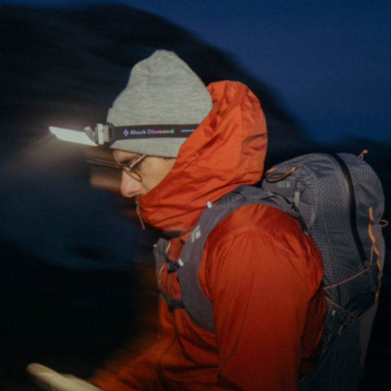 Spot 400 Headlamp
