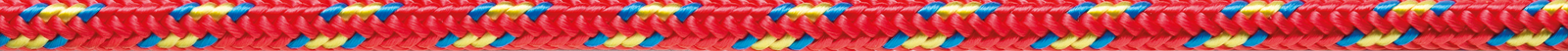 Beal Accessory Cord