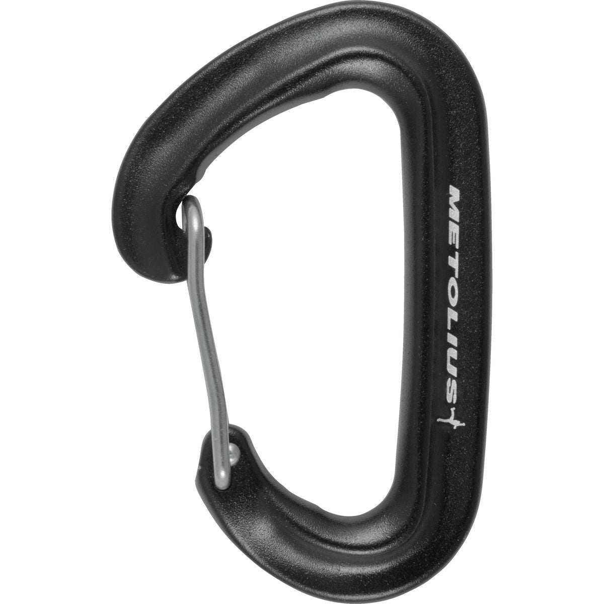FS Mini II Carabiner