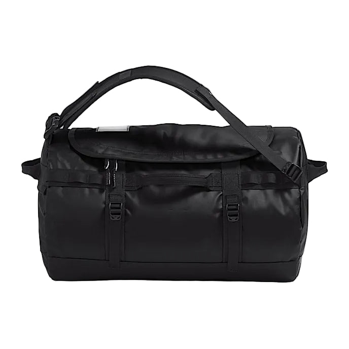 Base Camp Duffel - S (50L)