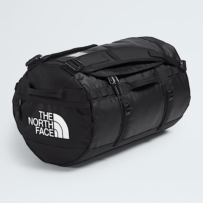 新品 THE NORTH FACE BASE CAMP DUFFEL 黒 50L The North Face Base Camp Duffel – Small (50L) | Guide Pick Gear Hauler