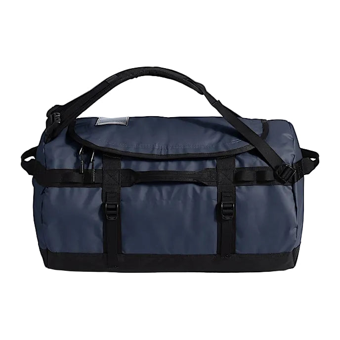 Base Camp Duffel - S (50L)