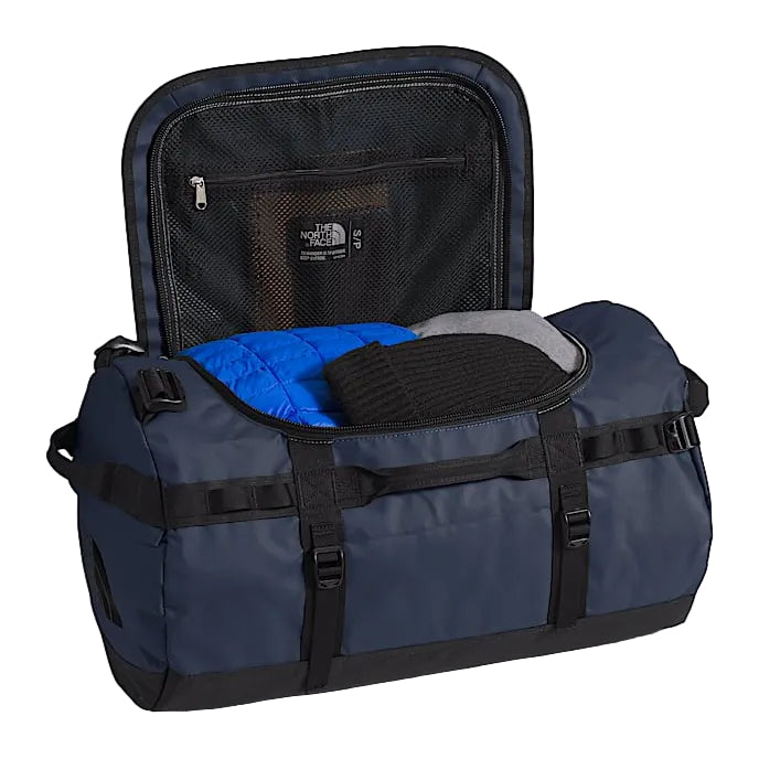 Base Camp Duffel - S (50L)