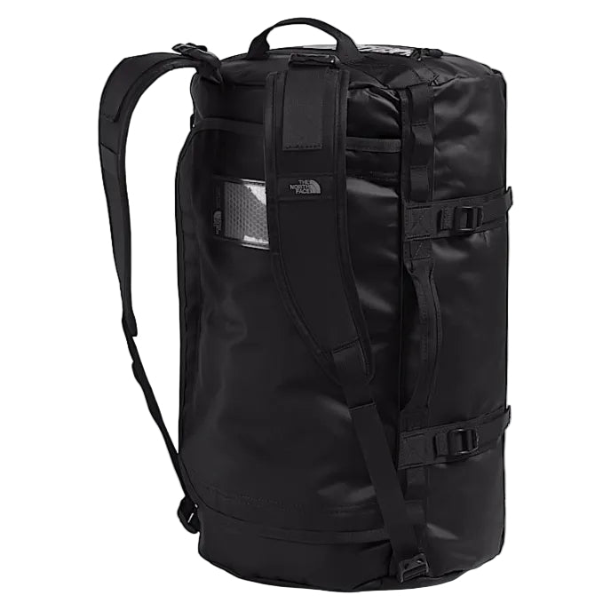 Base Camp Duffel - S (50L)