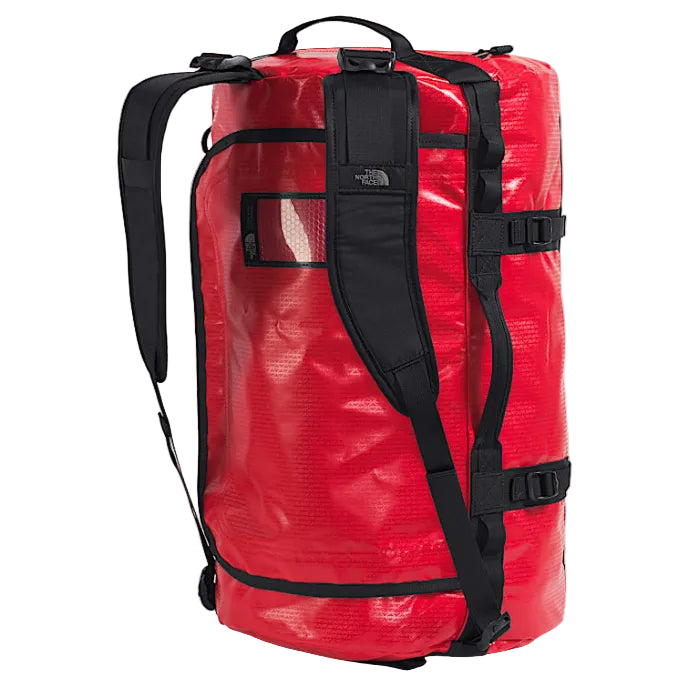 Base Camp Duffel - S (50L)