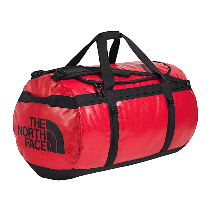 The North Face Base Camp Duffel XL (132L)