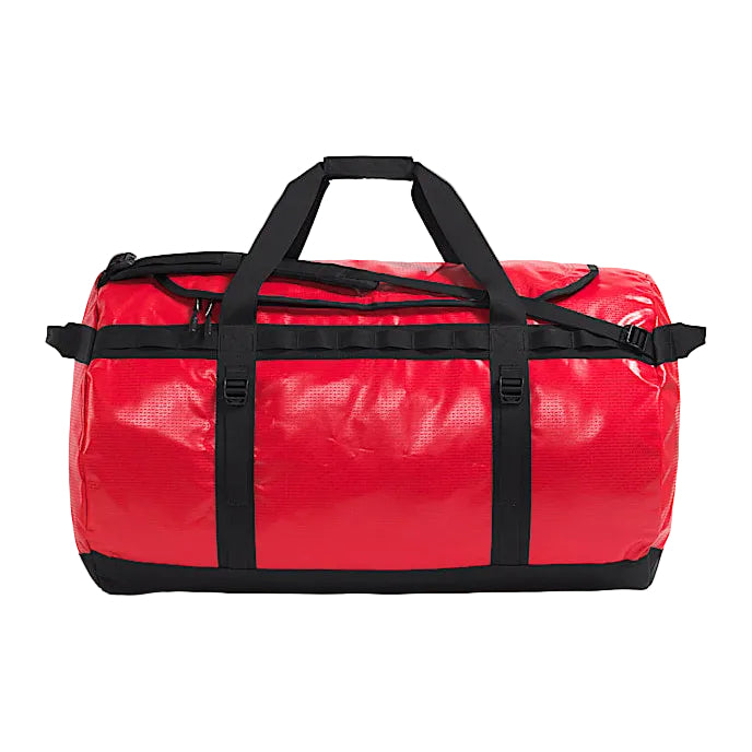 Base Camp Duffel - XL (132L)