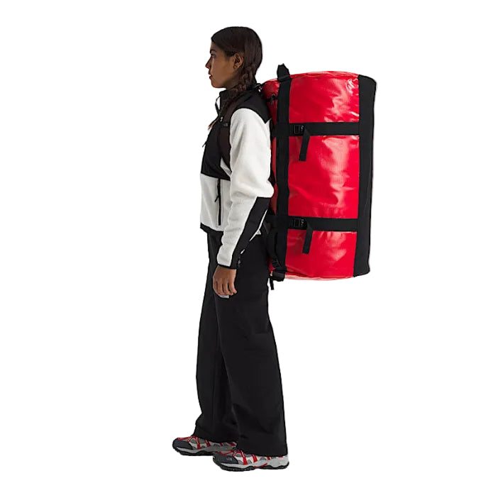 Base Camp Duffel - XL (132L)