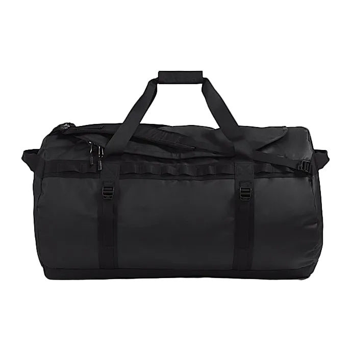 Base Camp Duffel - XL (132L)