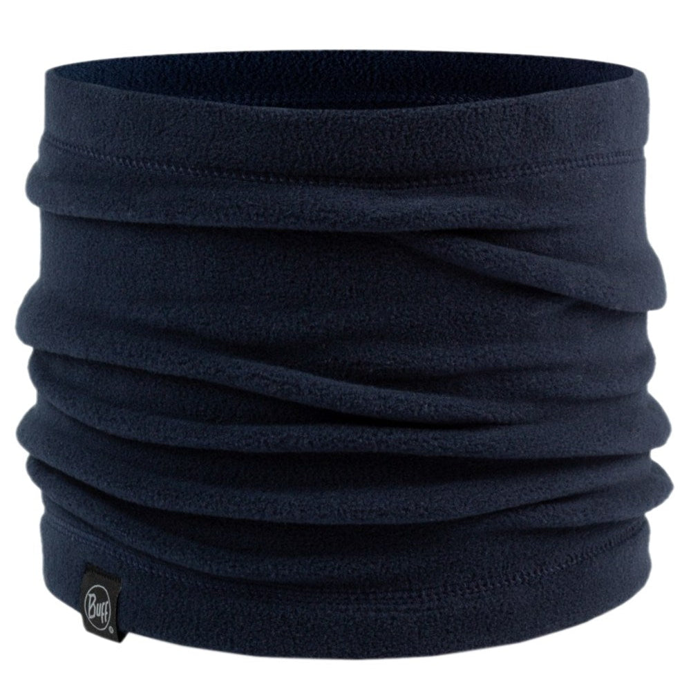 Polar Neckwarmer