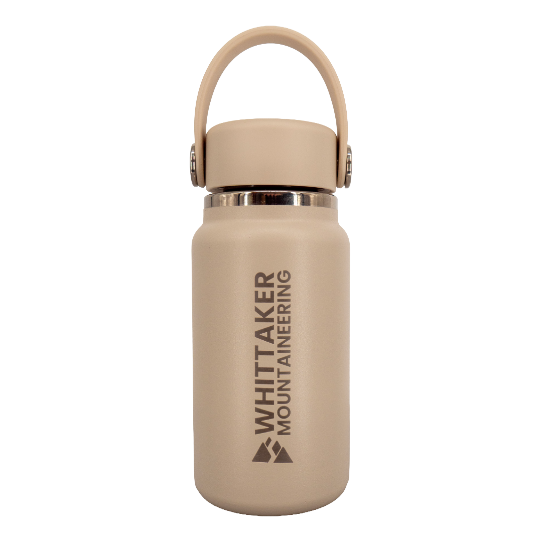 Whittaker Mountaineering Micro Hydro 200 mL