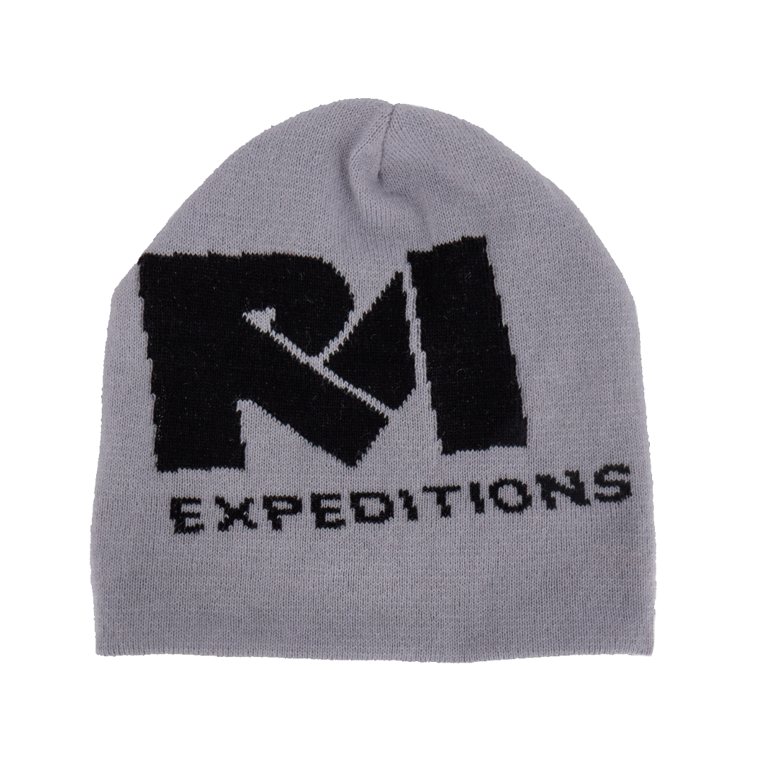 RMI Beanie