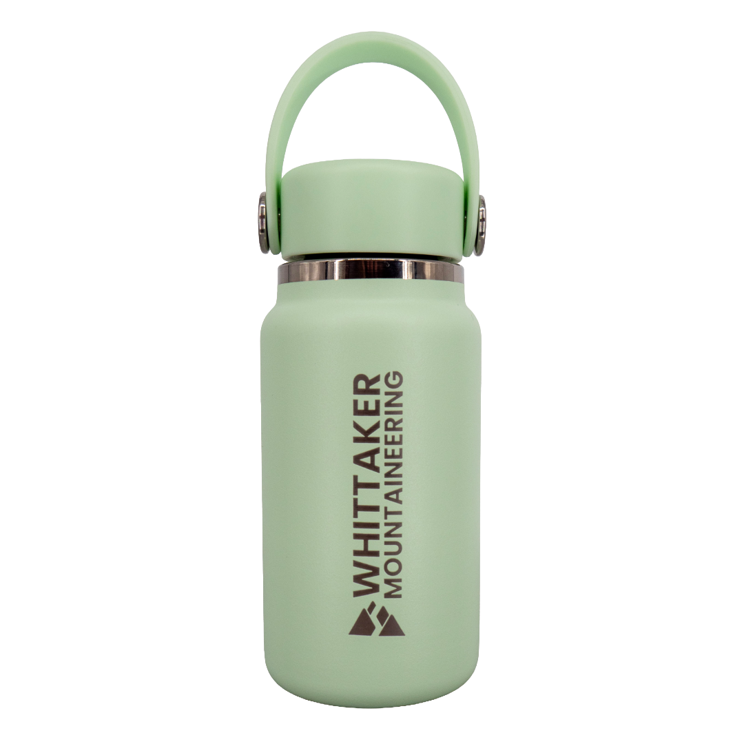 Whittaker Mountaineering Micro Hydro 200 mL