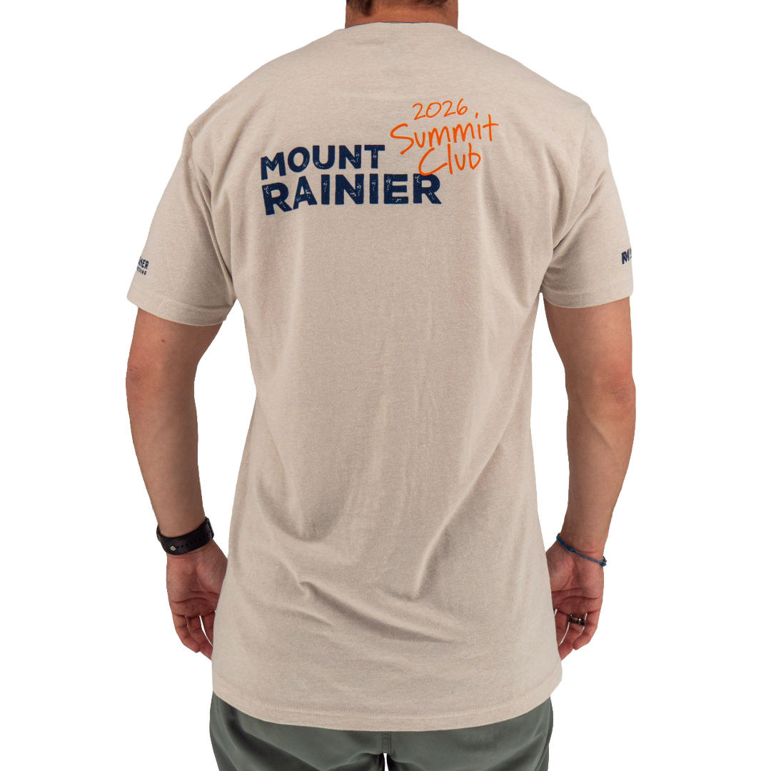 2026 Summit Club T-Shirt