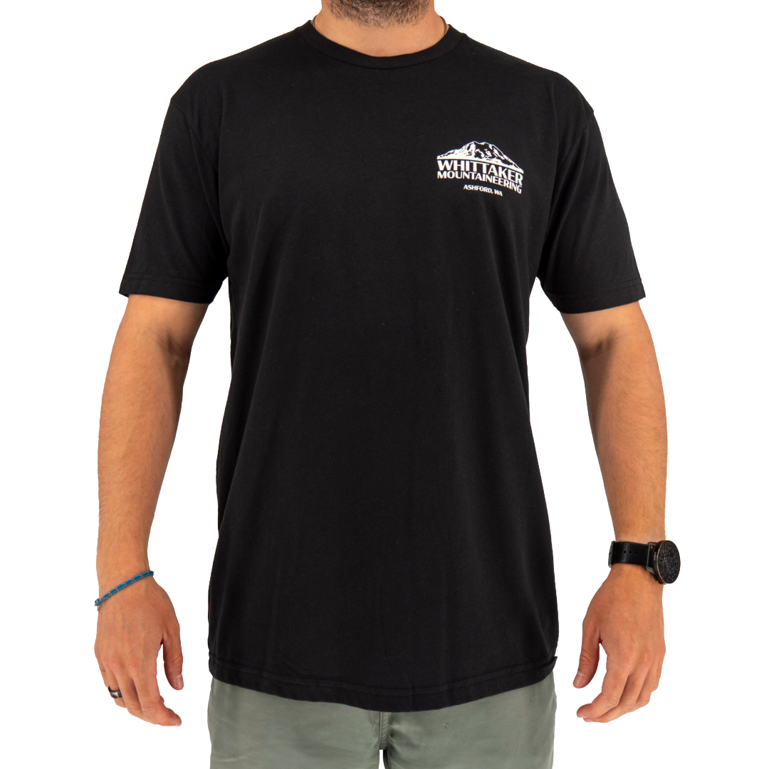 Sunset Lines T-Shirt