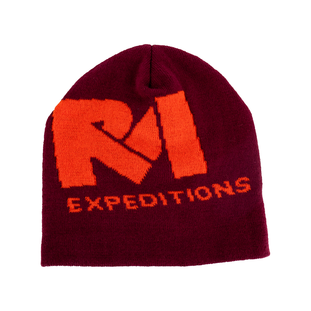 RMI Beanie
