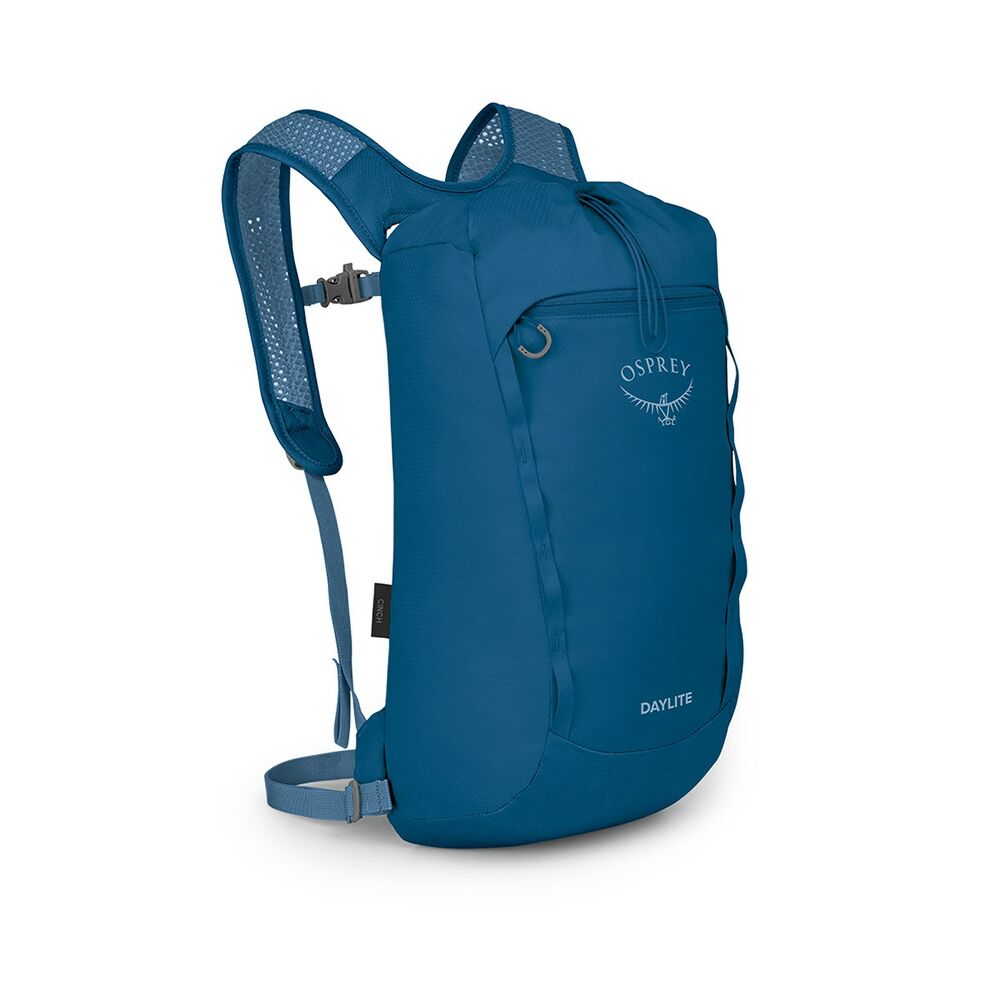 Daylite Cinch