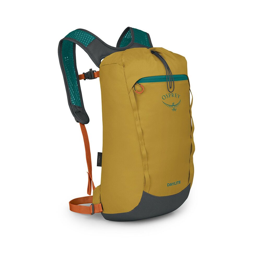 Daylite Cinch