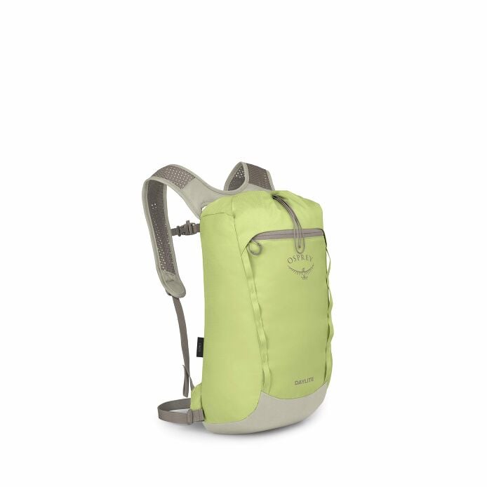 Daylite Cinch