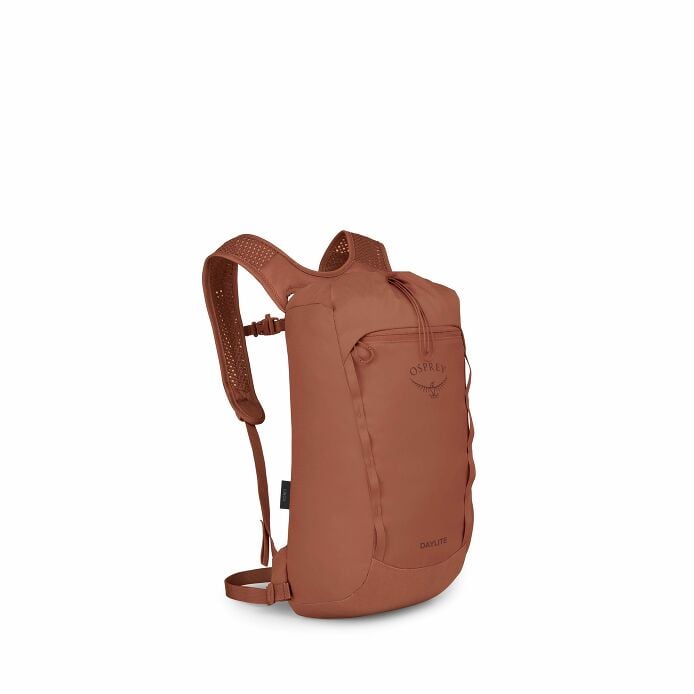 Daylite Cinch