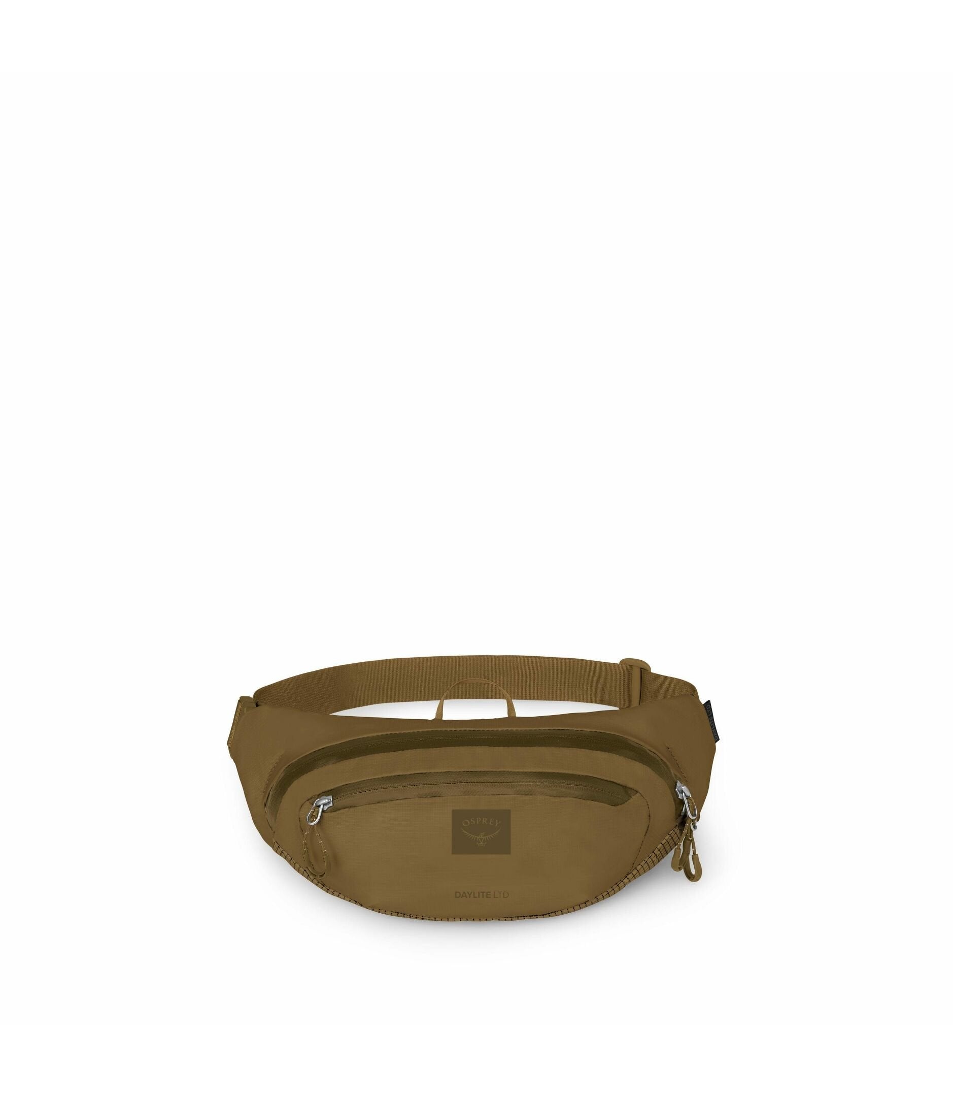 Osprey Daylite Waist LTD-Histosol Brown
