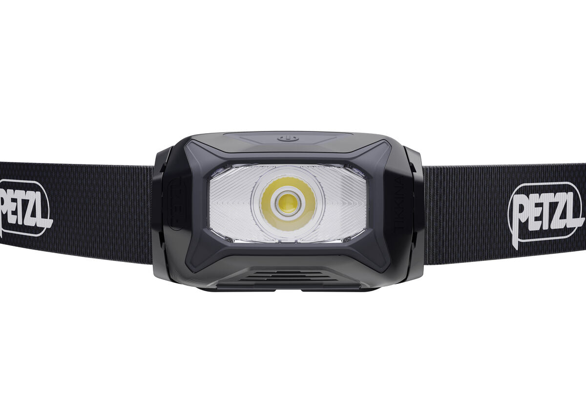 Tikkina Headlamp