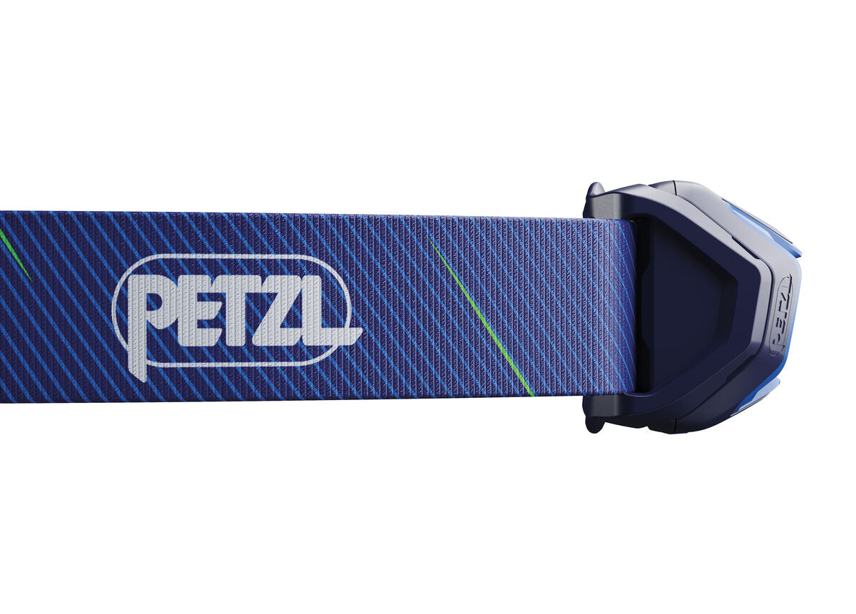 Tikka Headlamp