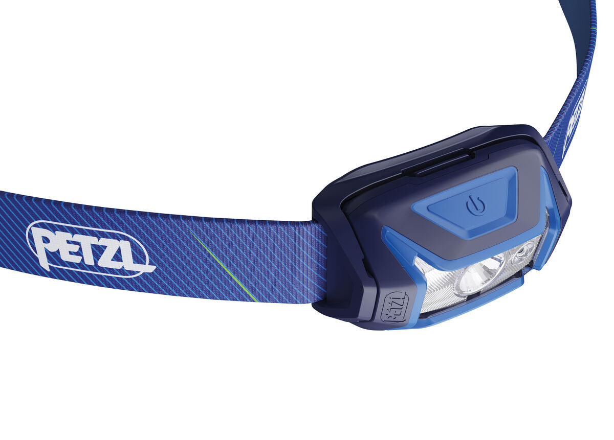 Tikka Headlamp