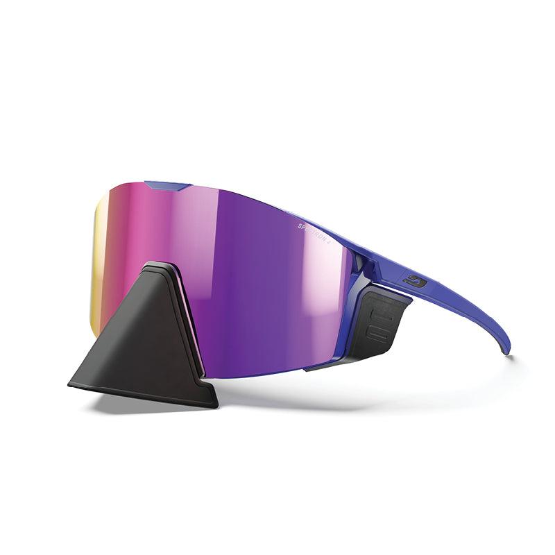 bugaboo glacier glasses Edge Cover Glacier Glasses