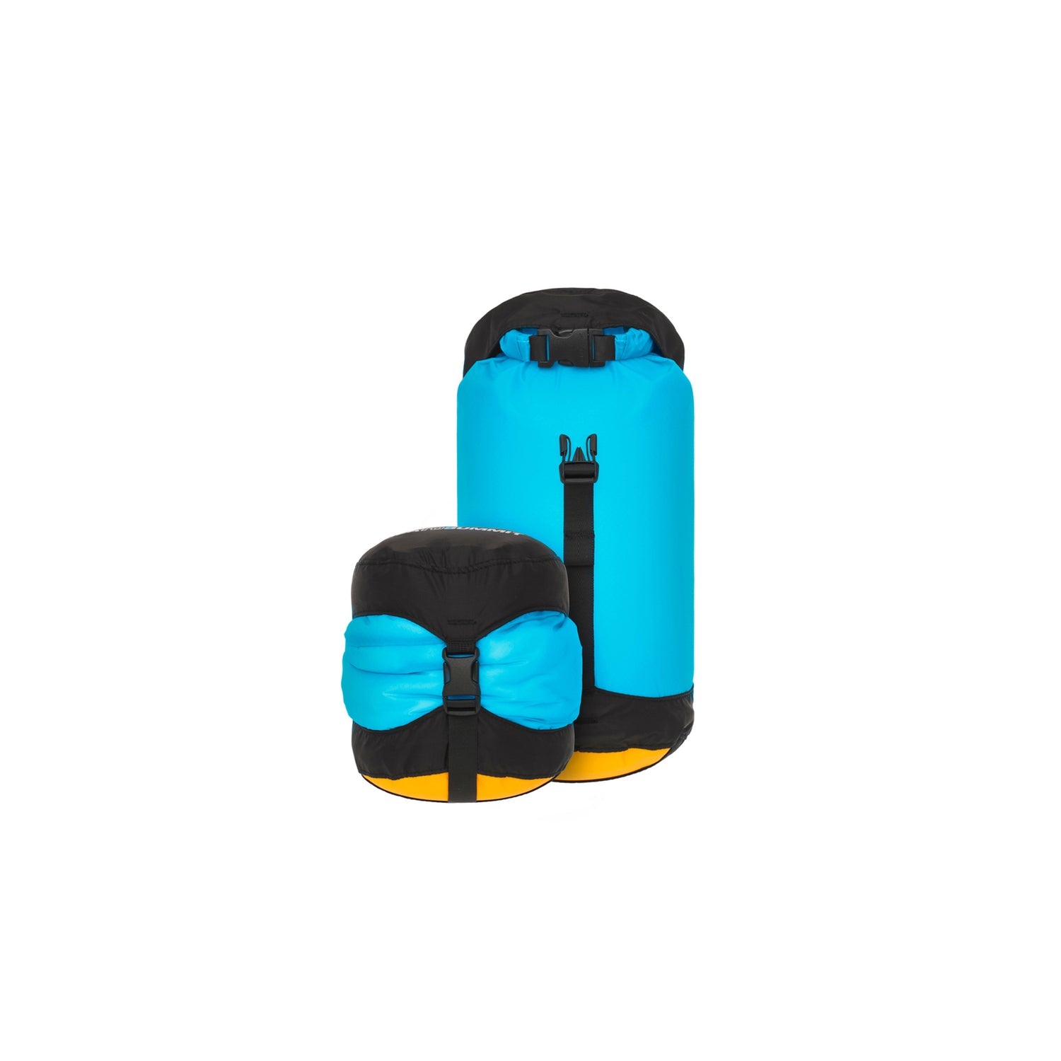 Evac Compression Dry Bag UL