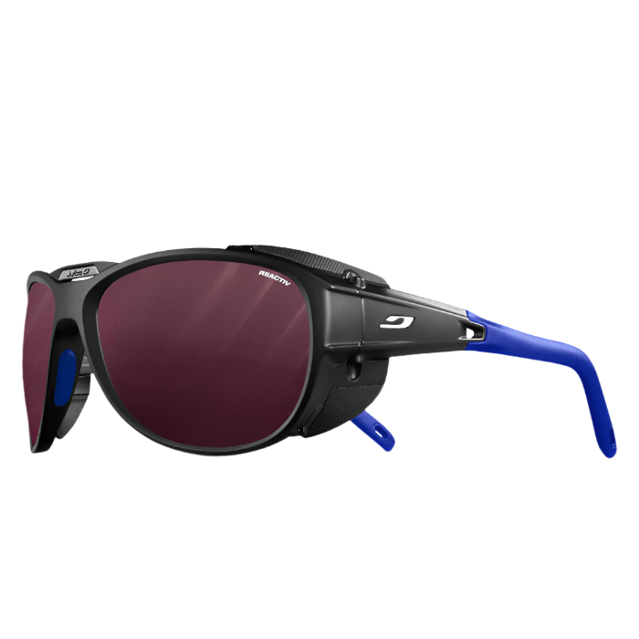 julbo glacier goggles Explorer 2.0 Glacier Glasses