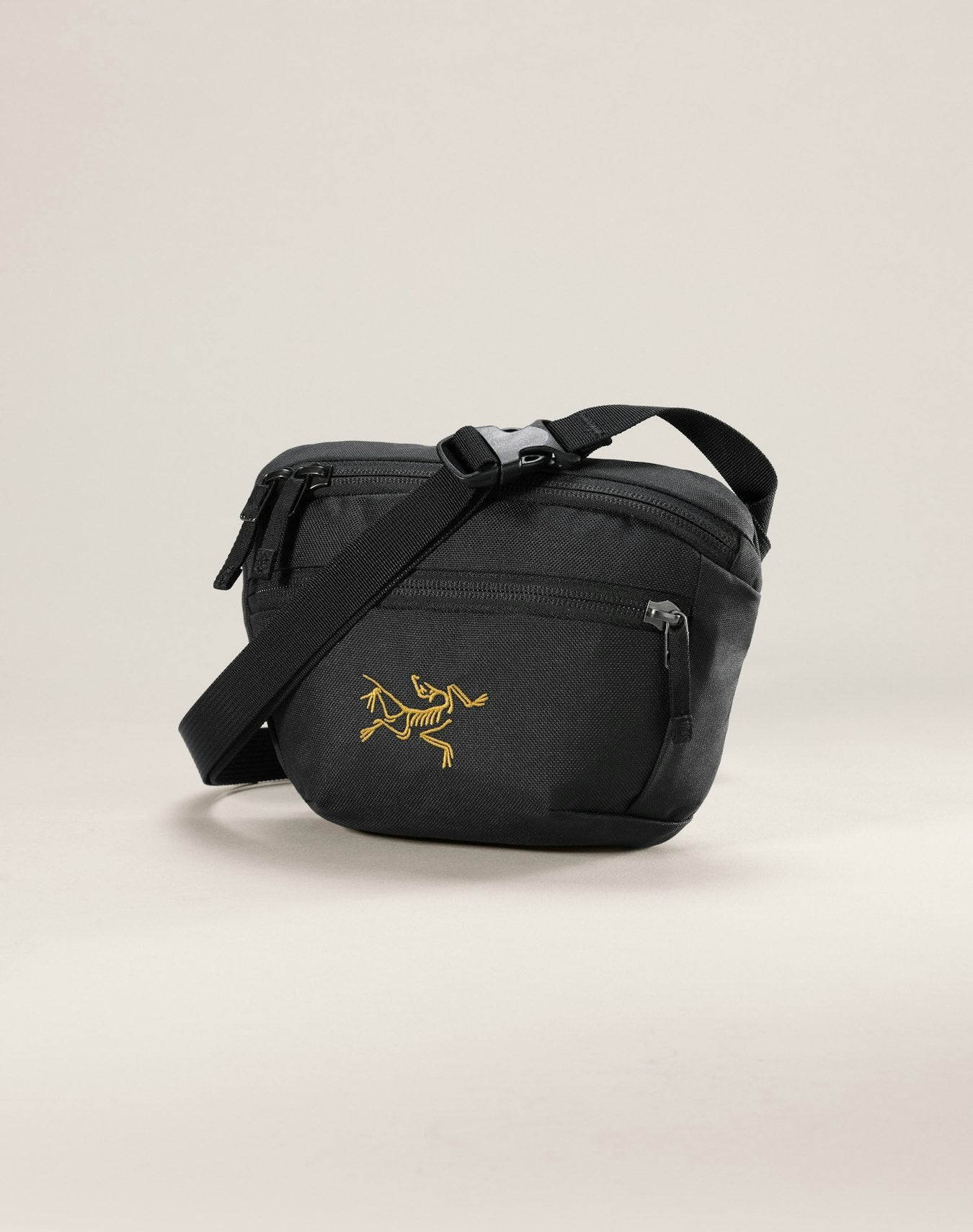 Mantis 1 Waist Pack