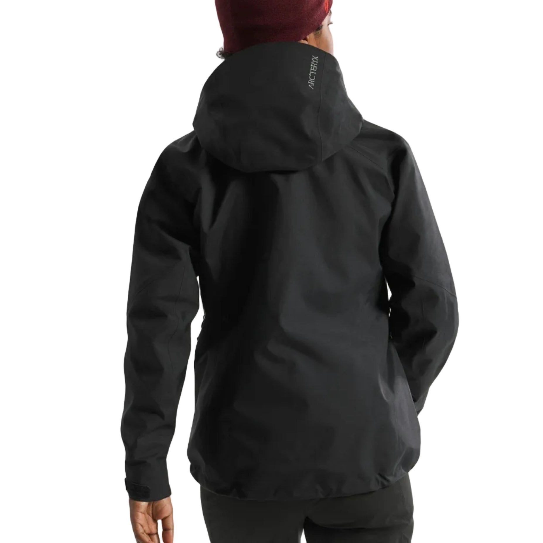Women's Beta AR Jacket