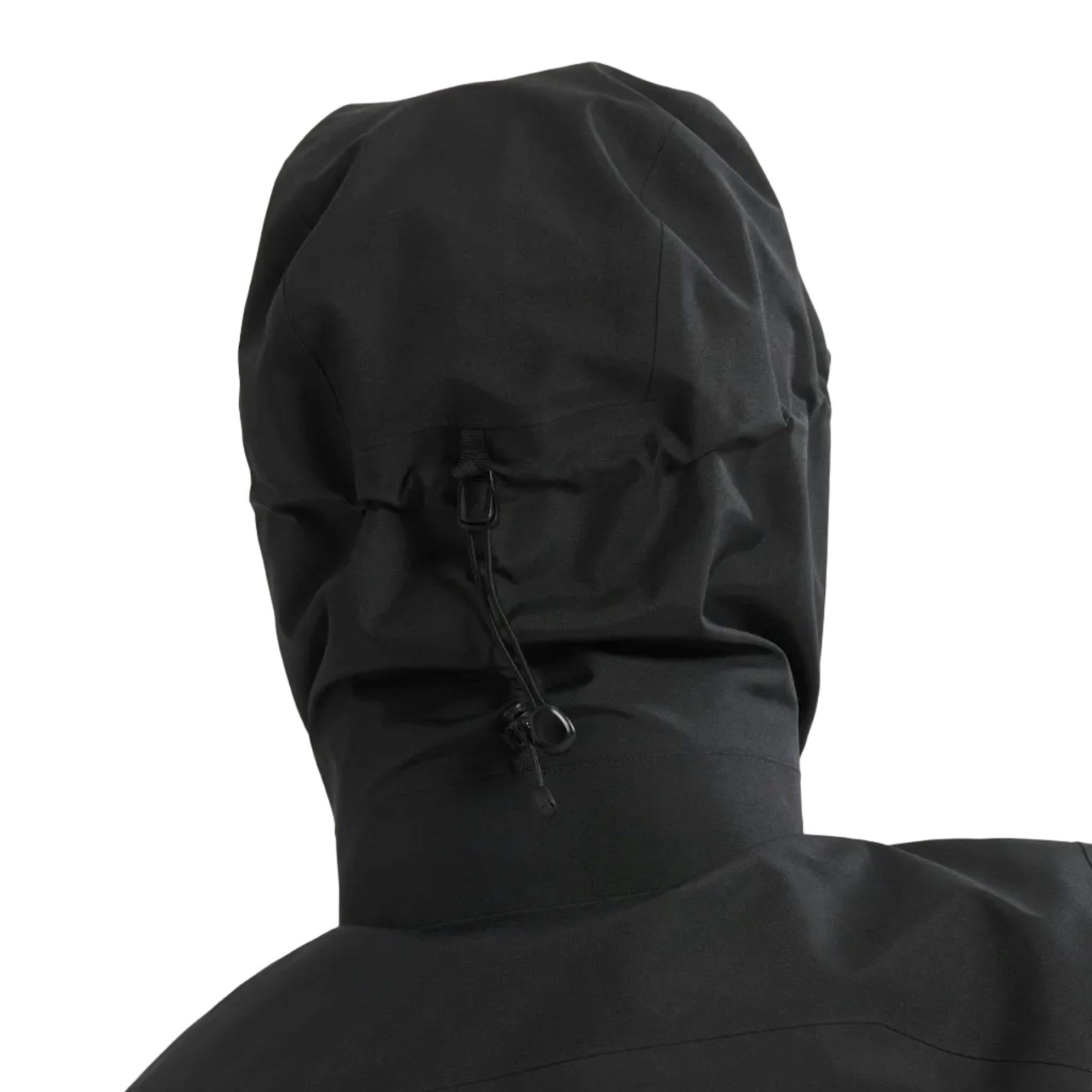 Women's Beta AR Jacket