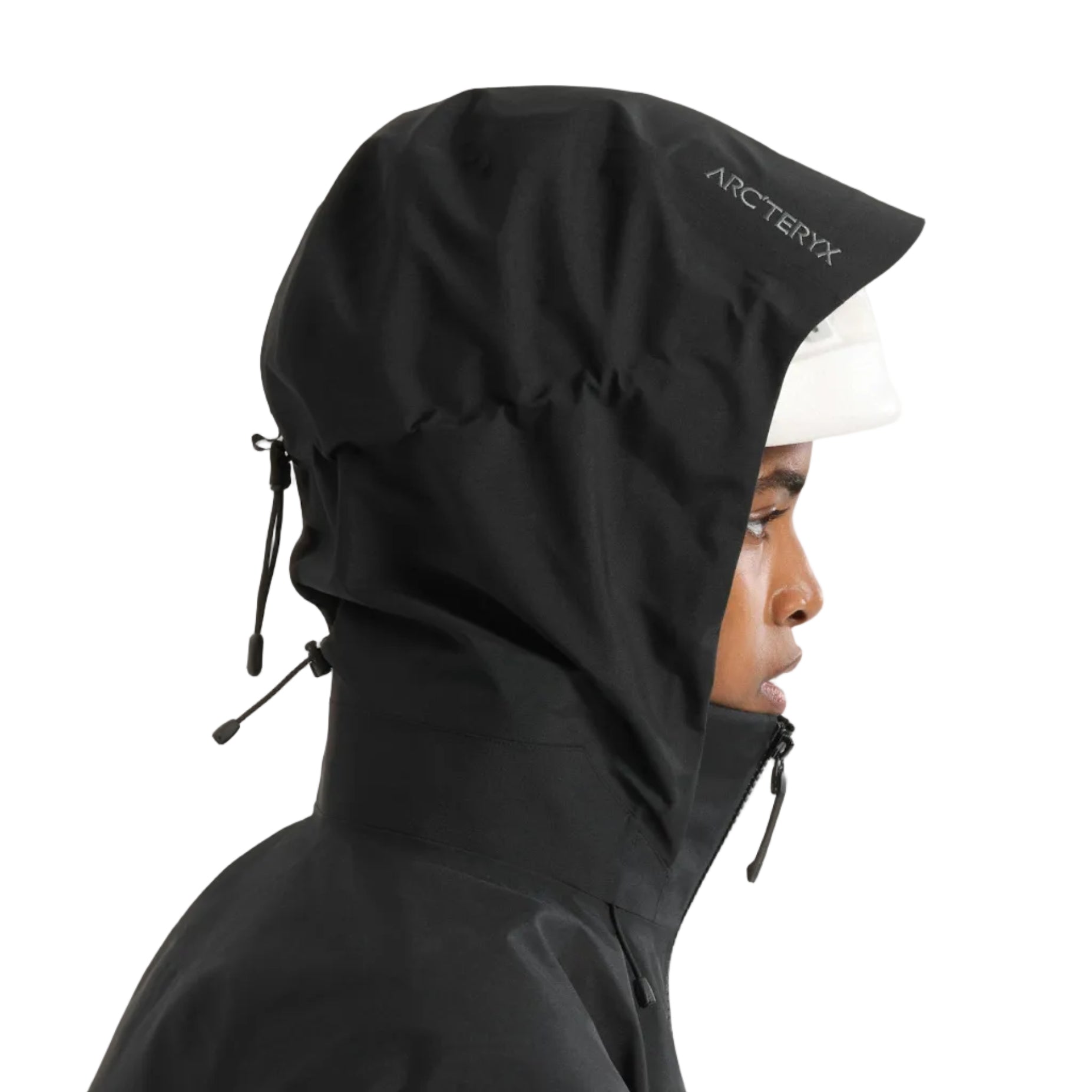 Women's Beta AR Jacket