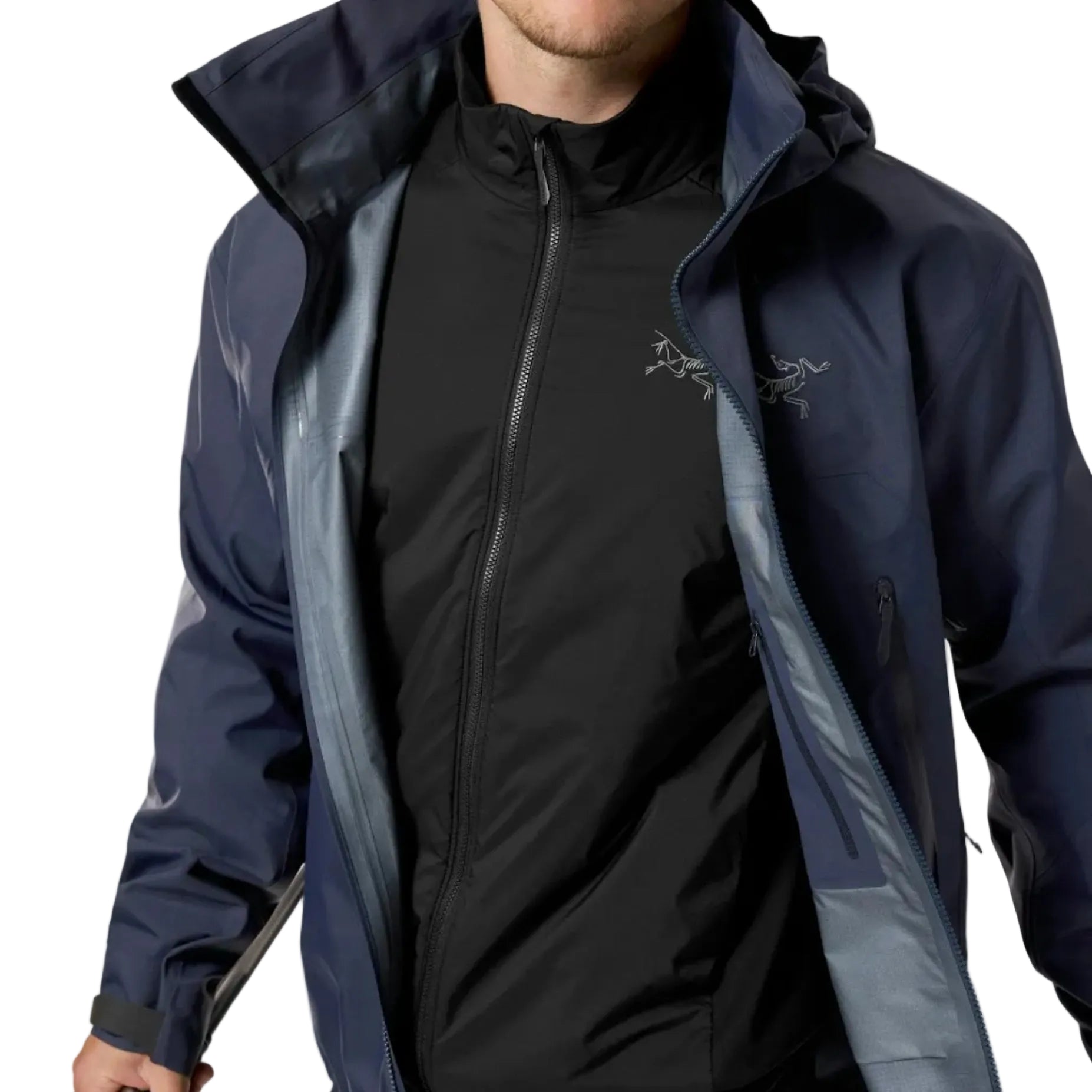 Beta AR Jacket