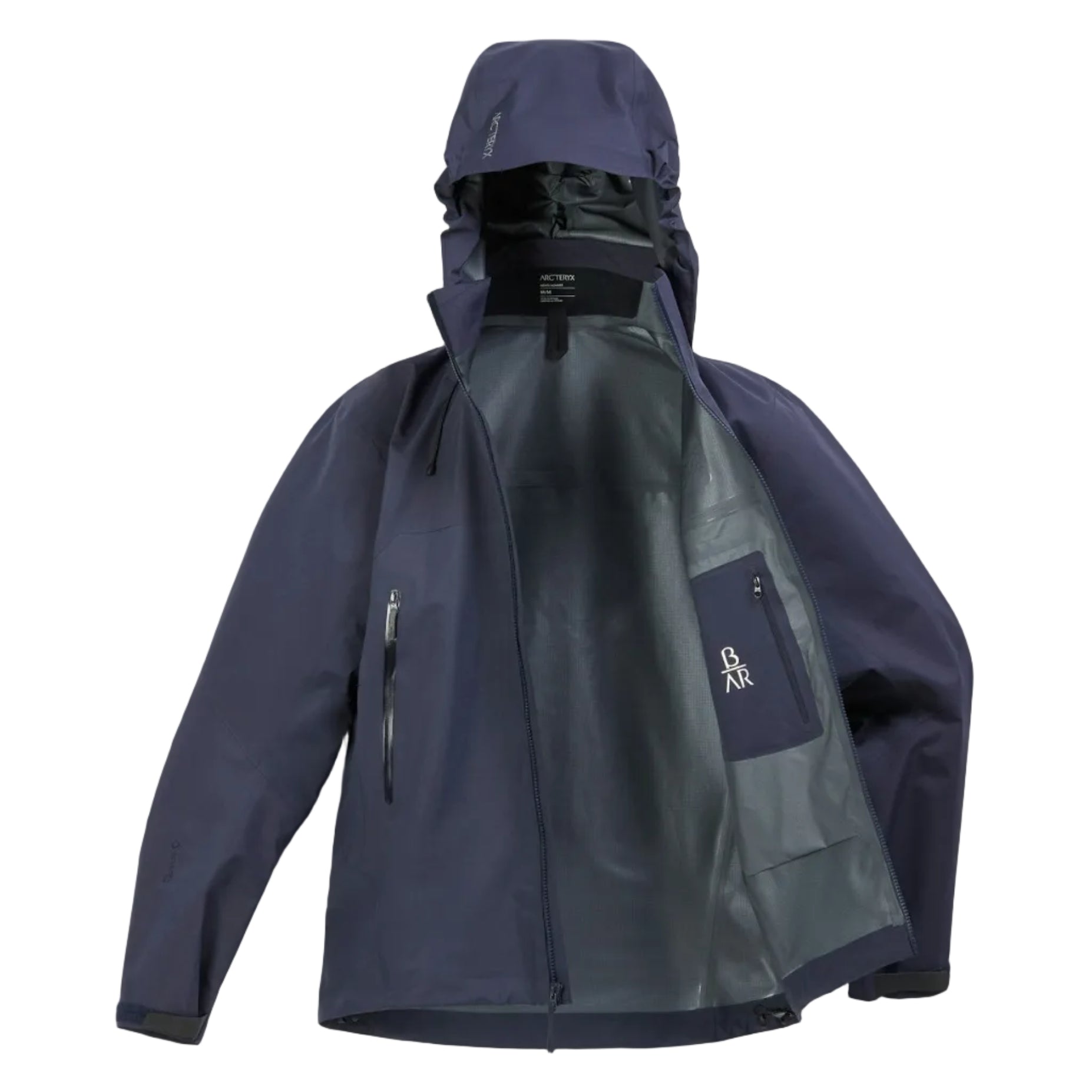 Beta AR Jacket
