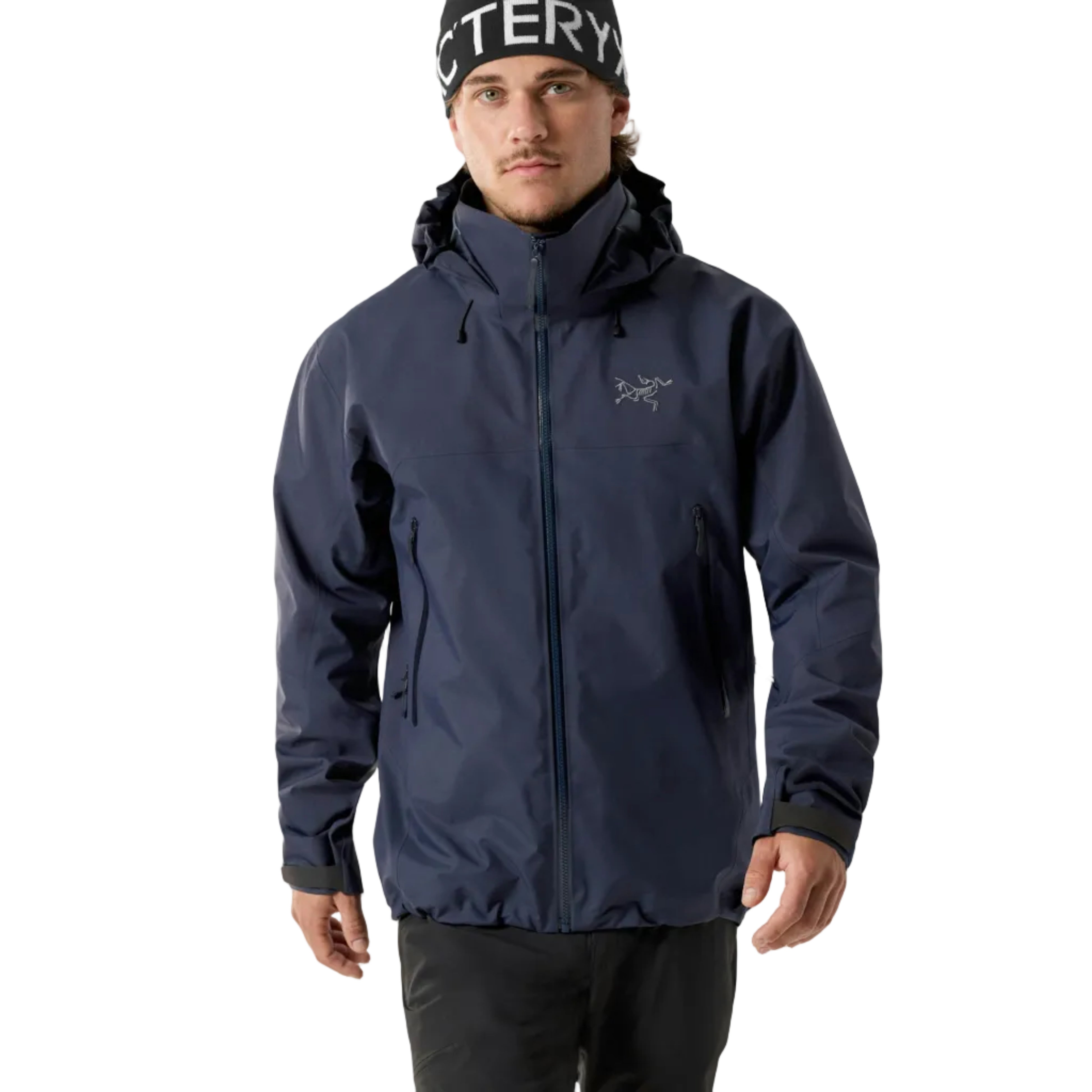 Beta AR Jacket