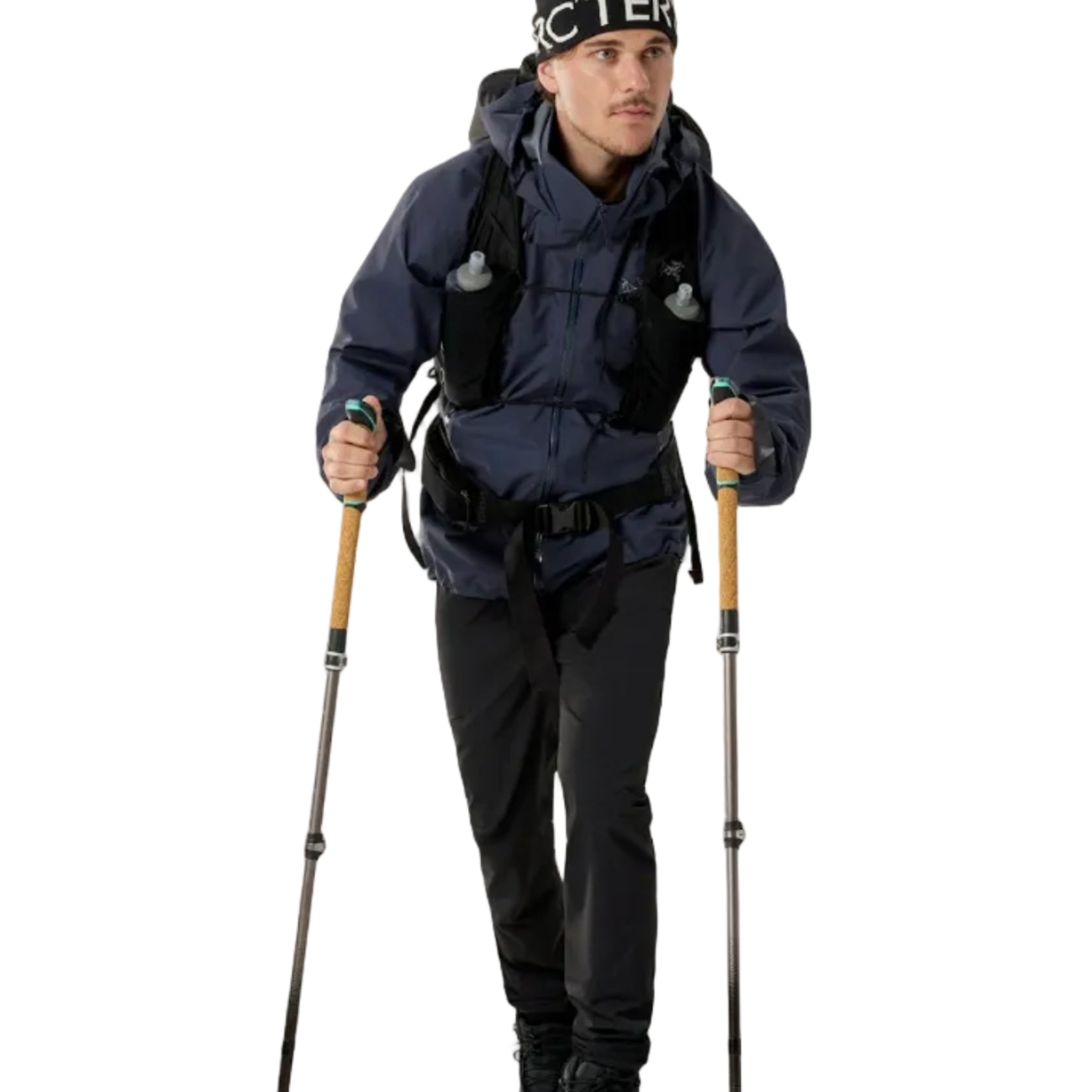 Beta AR Jacket