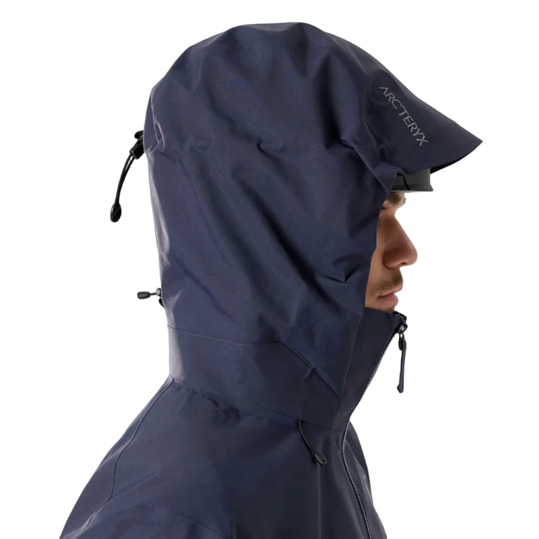 Beta AR Jacket