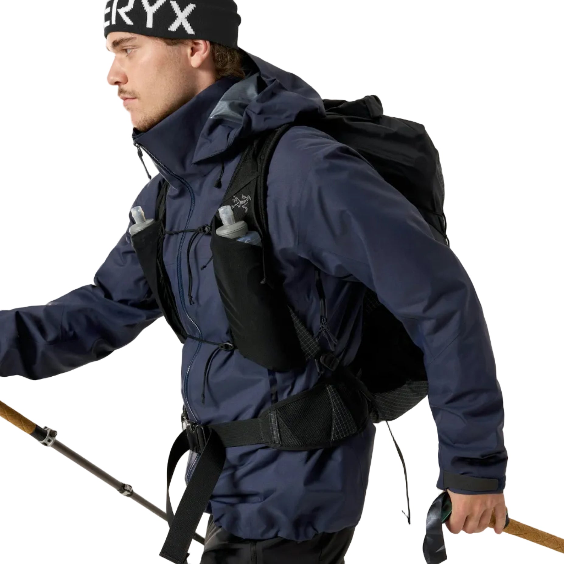 Beta AR Jacket