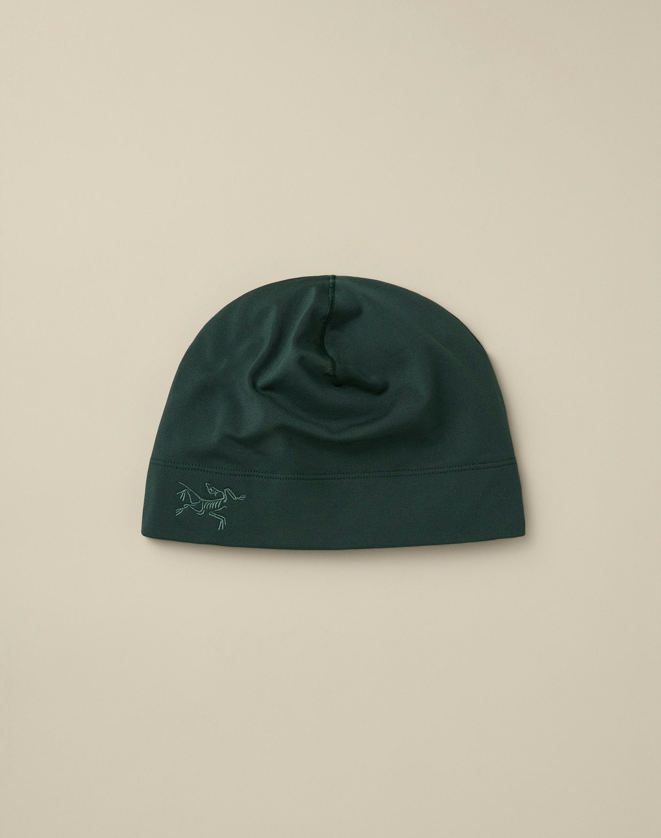 Rho Toque