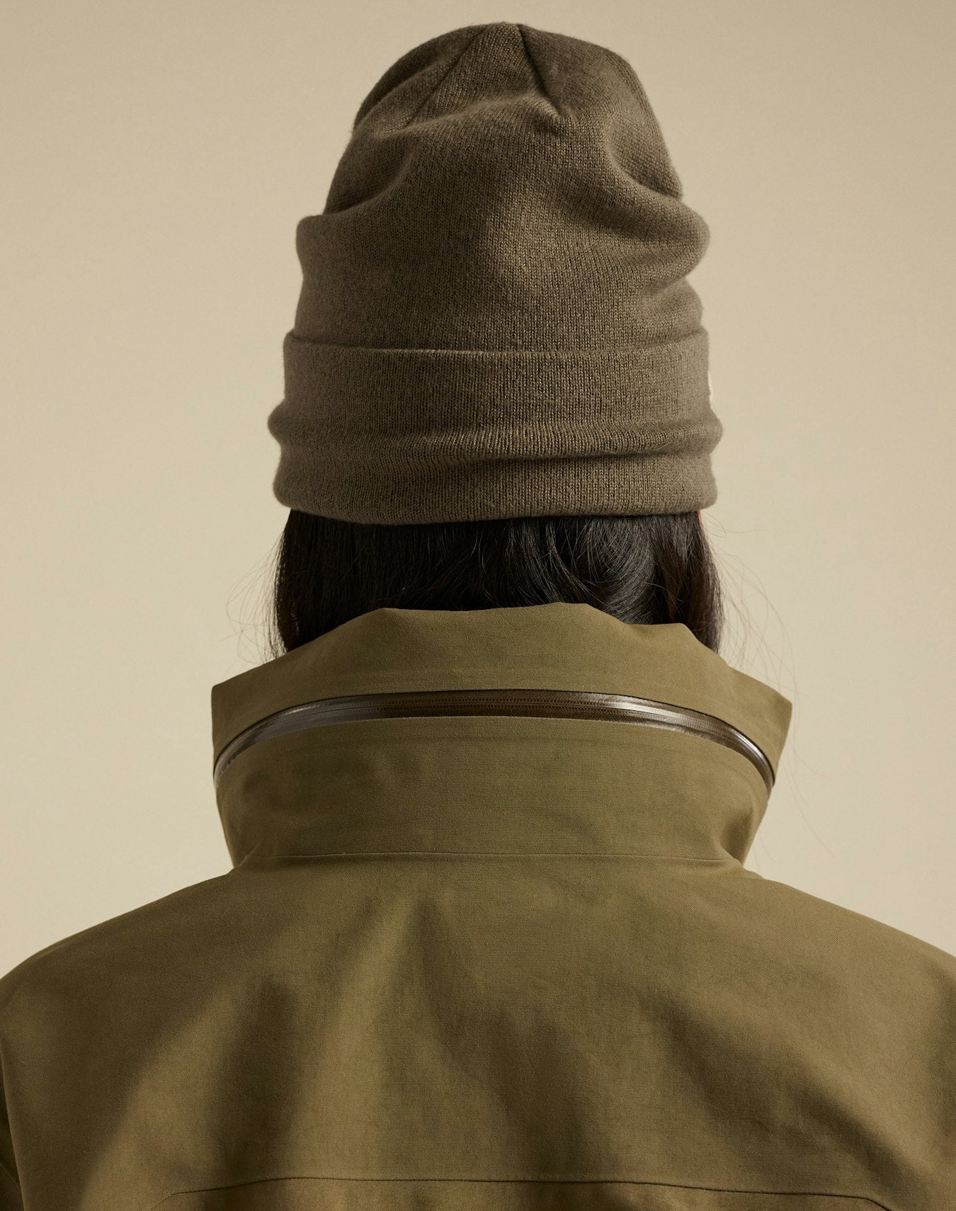 Bird Word Toque