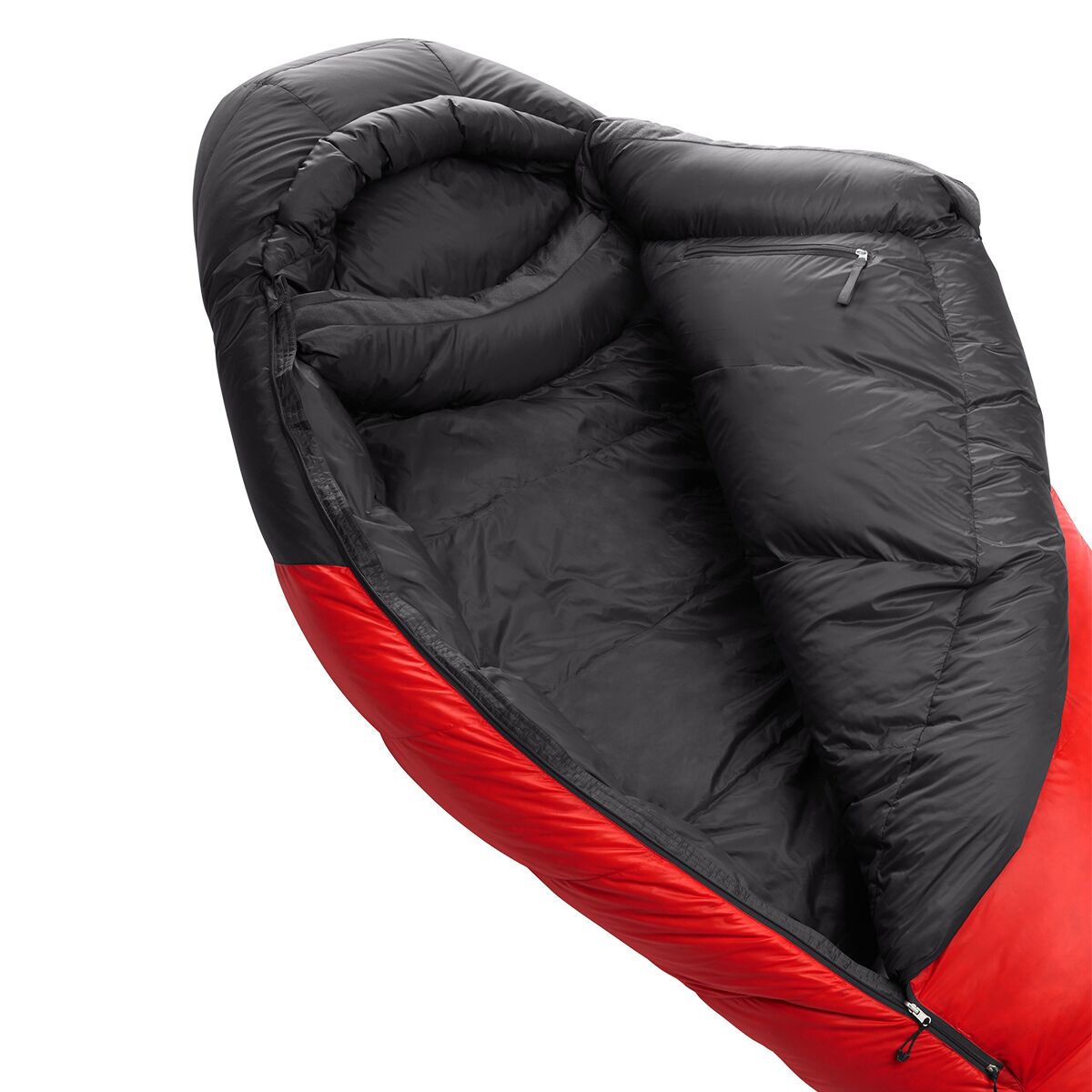 Inferno -20F/-29C Sleeping Bag