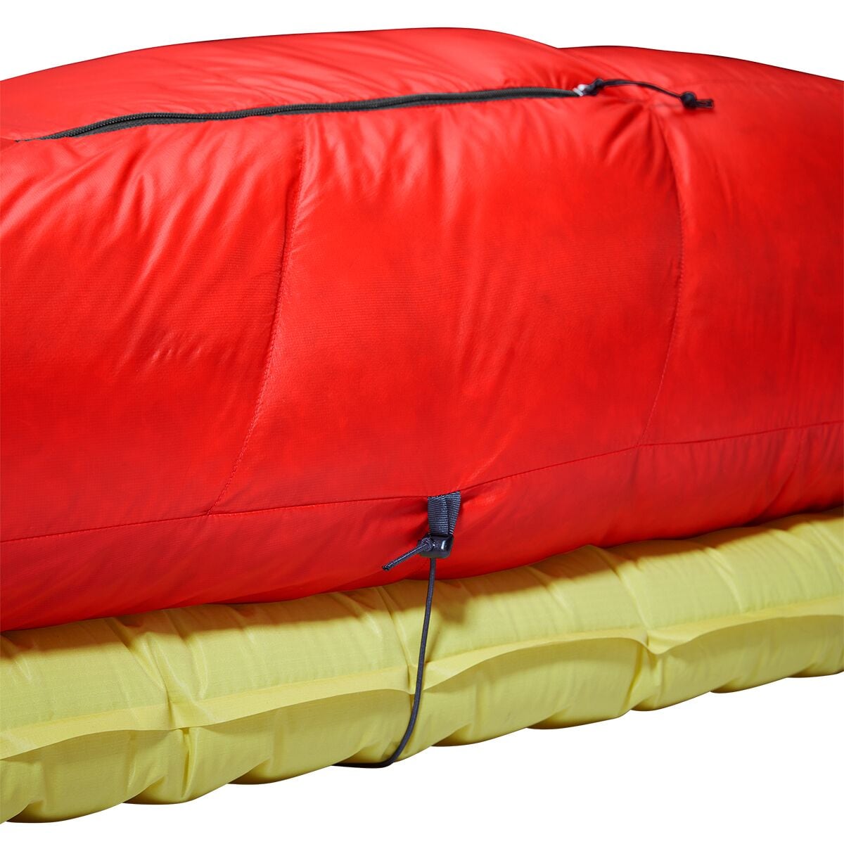 Inferno -20F/-29C Sleeping Bag